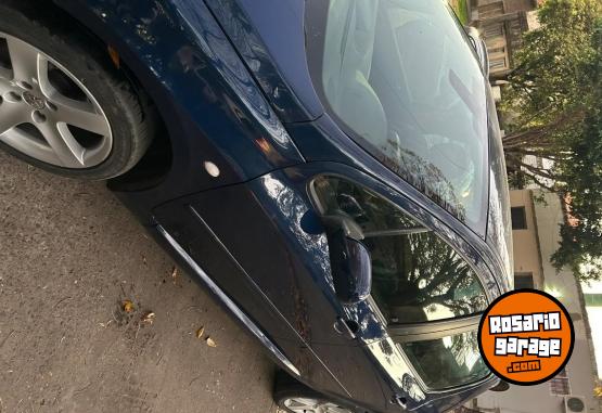 Autos - Peugeot 307 hdi premium 2006 Diesel 300000Km - En Venta
