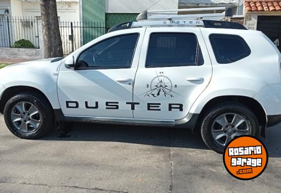 Autos - Renault Privilege, 2.0, 2 x 2 2019 GNC 100000Km - En Venta