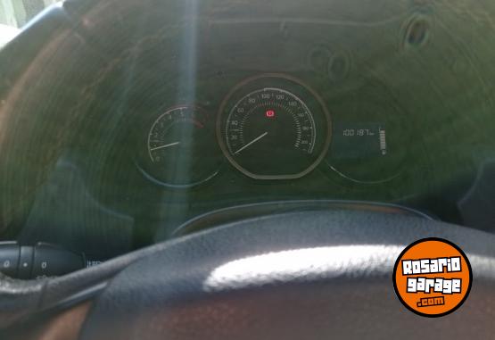 Autos - Renault Privilege, 2.0, 2 x 2 2019 GNC 100000Km - En Venta