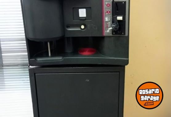 Otros - Saeco 7 P plus - En Venta