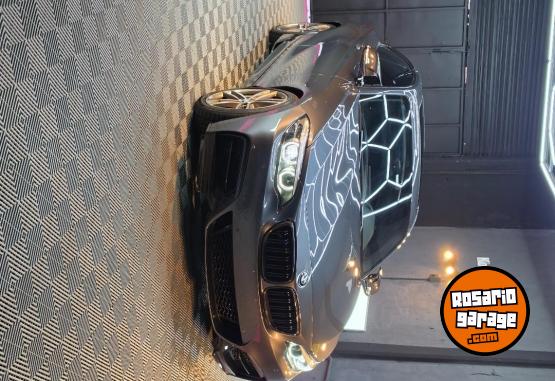 Accesorios para Autos - Paint protection film PPF - En Venta