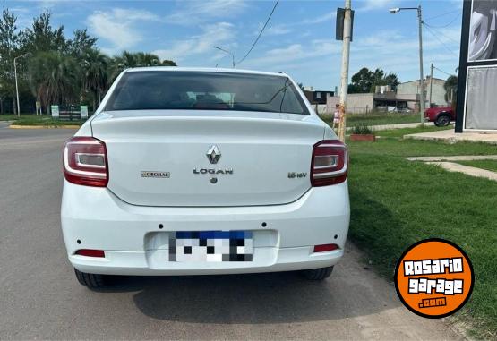 Autos - Renault Privilegie 2019 2019 Nafta 190000Km - En Venta