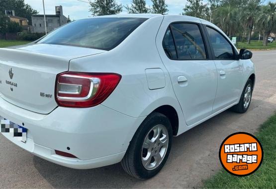 Autos - Renault Privilegie 2019 2019 Nafta 190000Km - En Venta