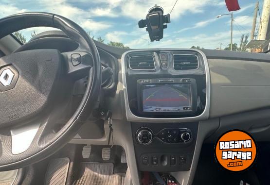 Autos - Renault Privilegie 2019 2019 Nafta 190000Km - En Venta
