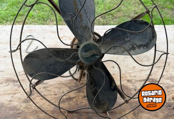 Otros - lote de ventiladores - En Venta