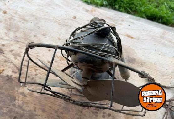 Otros - lote de ventiladores - En Venta