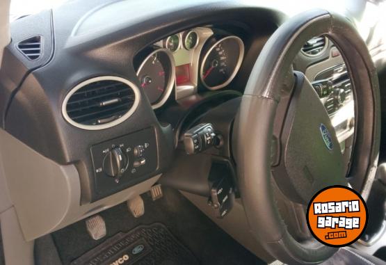 Autos - Ford Focus 2011 Diesel 189000Km - En Venta