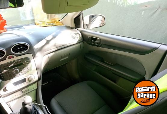 Autos - Ford Focus 2011 Diesel 189000Km - En Venta