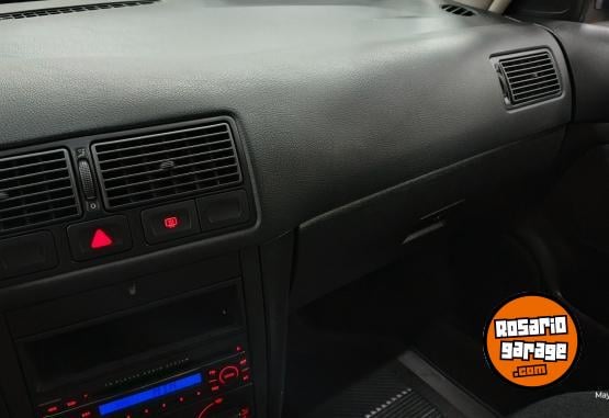 Autos - Volkswagen Golf MK4 FORMAT 68.000km 2004 Nafta 67800Km - En Venta