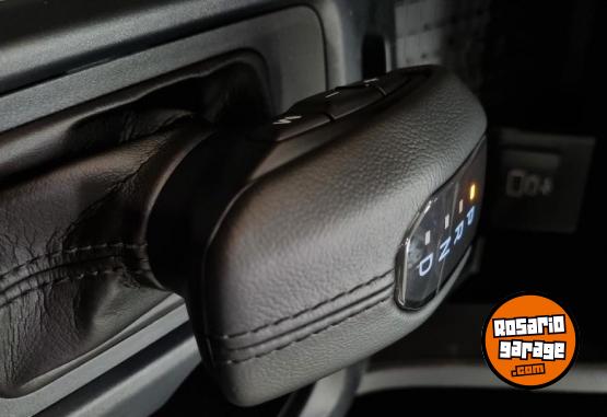 Camionetas - Ford RANGER XLS V6 3.0L 4X4 AT 2026 Diesel 0Km - En Venta