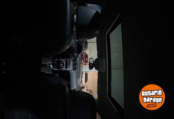Autos - Peugeot 408 2015 Nafta 145860Km - En Venta