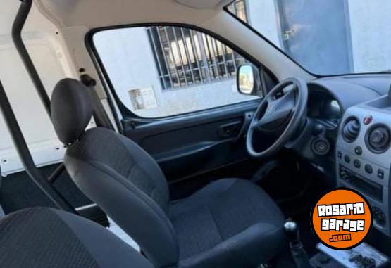 Utilitarios - Citroen Berlingo 2025 Diesel 400Km - En Venta