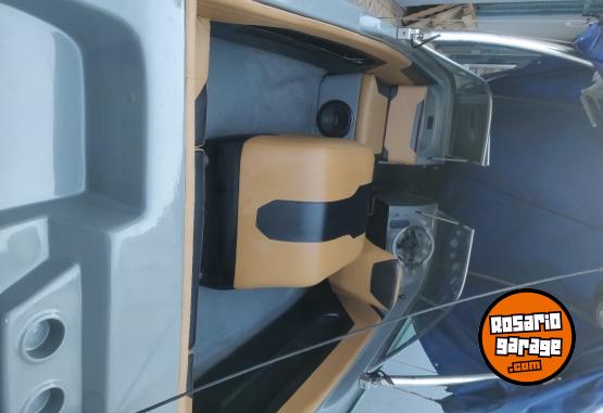Embarcaciones - Lancha wakeboard - En Venta