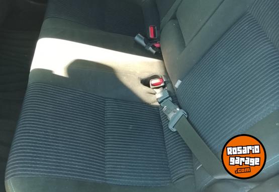 Autos - Toyota Yaris XS 2018 Nafta 99000Km - En Venta