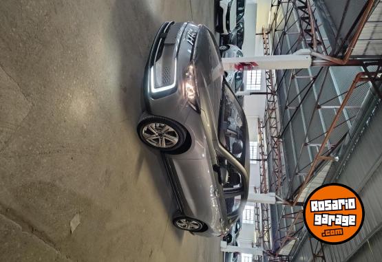 Autos - Baic EU5 2026 Electrico / Hibrido 0Km - En Venta