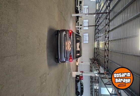 Autos - Baic EU5 2026 Electrico / Hibrido 0Km - En Venta