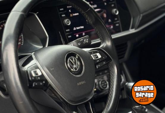 Autos - Volkswagen Vento highlin tsi 2019 Nafta 85000Km - En Venta