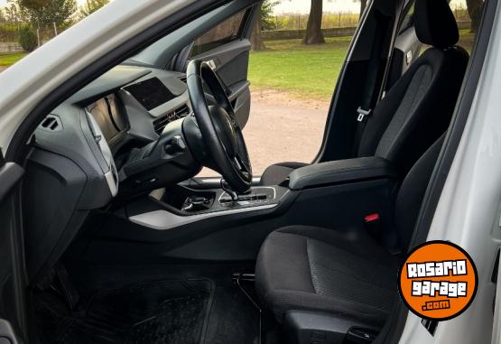 Autos - Bmw 118 i 2020 Nafta 70000Km - En Venta