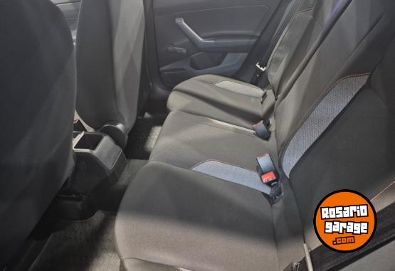 Autos - Volkswagen POLO 1.6 TRACK 2024 Nafta 15000Km - En Venta
