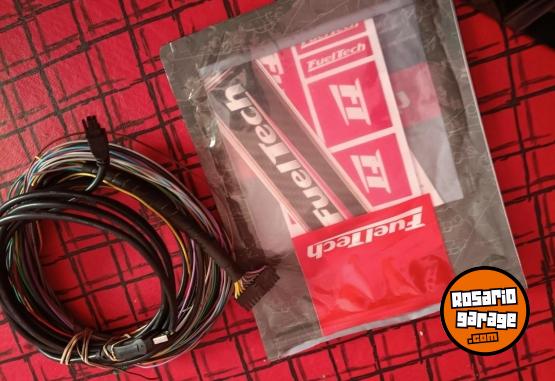 Accesorios para Autos - fueltech 300 - En Venta