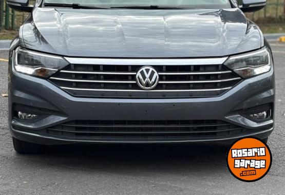Autos - Volkswagen VENTO 2019 Nafta 69000Km - En Venta