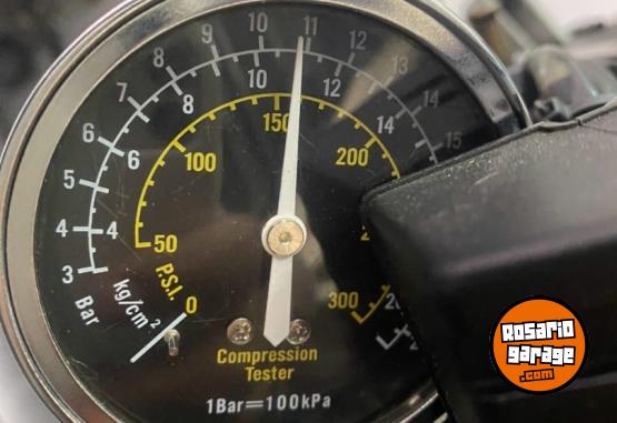 Otros (Náutica) - Motor yamaha 130hp - En Venta