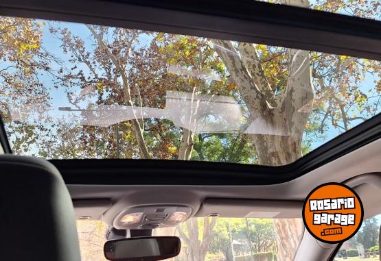 Autos - Otra marca Jeep Compass Limited PLus 2025 Nafta 15000Km - En Venta