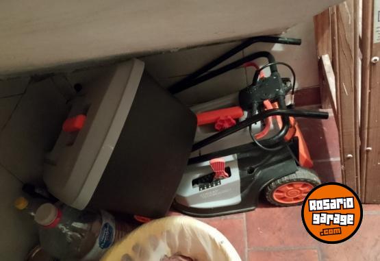 Herramientas - Daewoo 1600w - En Venta