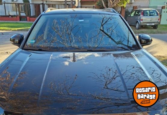 Camionetas - Volkswagen Taos 2022 Nafta 30000Km - En Venta