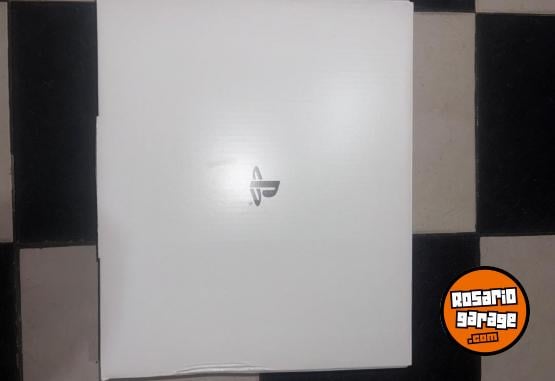 Electrónica - PlayStation 5 - En Venta