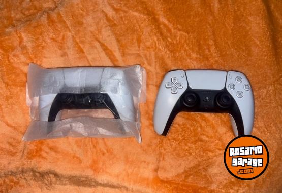 Electrónica - PlayStation 5 - En Venta