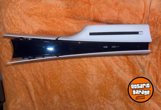 Electrónica - PlayStation 5 - En Venta
