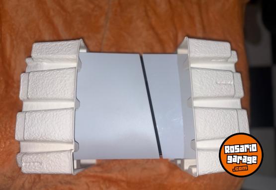 Electrónica - PlayStation 5 - En Venta