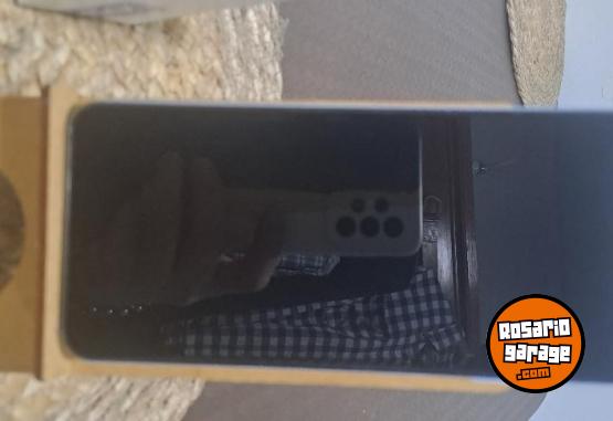 Telefonía - Vendo celu A13 128gb en excelente estado - En Venta