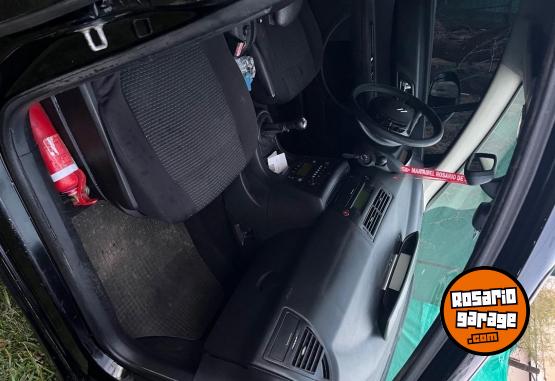 Autos - Citroen c4 sx 2012 Nafta 218000Km - En Venta