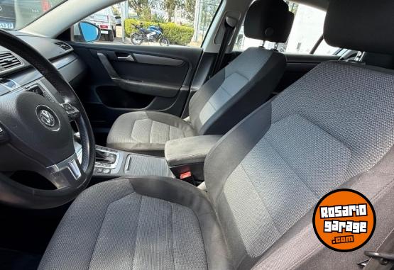 Autos - Volkswagen Vento tdi 2015 Diesel 140000Km - En Venta