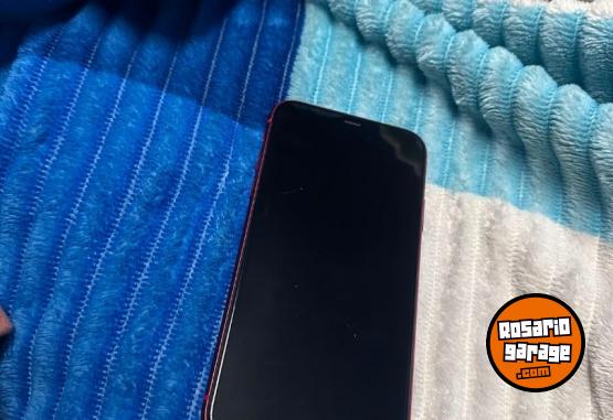 Telefonía - Vendo iphone - En Venta
