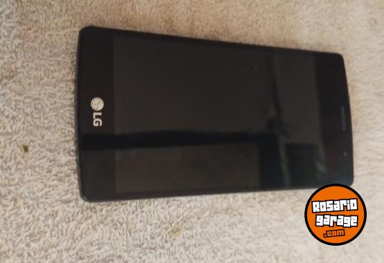 Hogar - LG g4 libre todas las redes - En Venta