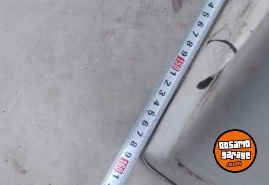 Accesorios para Autos - Cúpula - En Venta