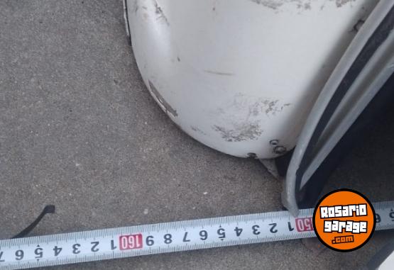 Accesorios para Autos - Cúpula - En Venta