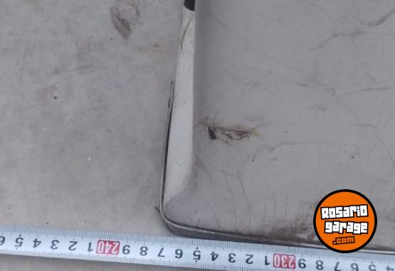 Accesorios para Autos - Cúpula - En Venta