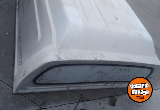 Accesorios para Autos - Cúpula - En Venta