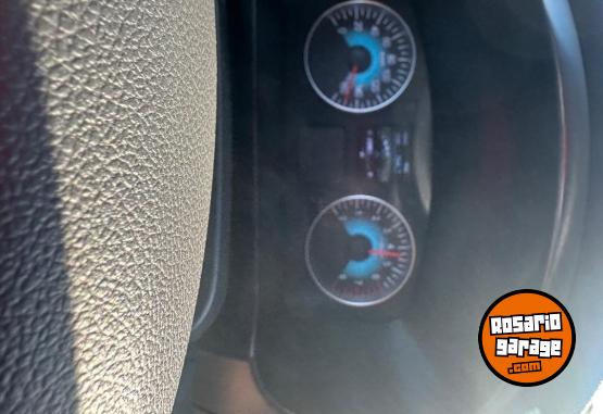 Utilitarios - Shineray M7 2026 Nafta 0Km - En Venta