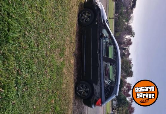 Autos - Peugeot 307 xs premium hdi 2007 Diesel 224000Km - En Venta