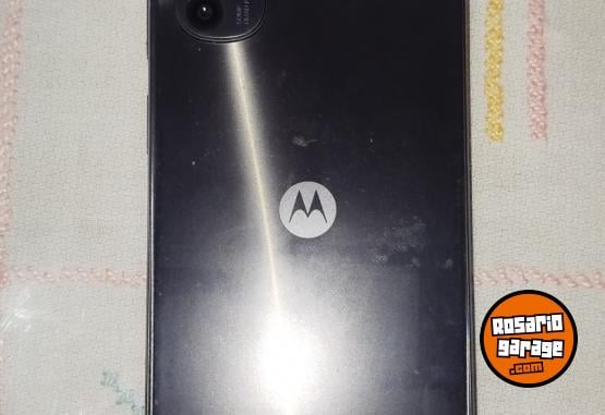 Telefonía - Vendo - En Venta