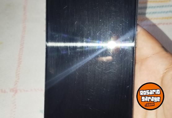 Telefonía - Vendo - En Venta