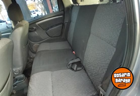 Autos - Renault Duster 2011 Nafta 135000Km - En Venta