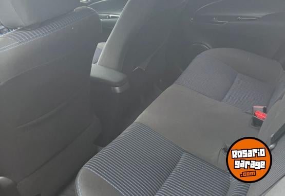 Autos - Toyota Yaris 1.5 XLS 2020 Nafta 91000Km - En Venta