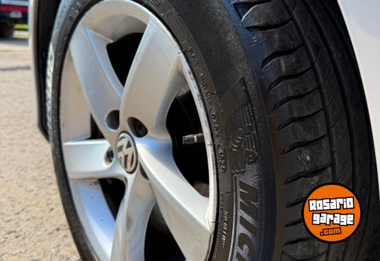 Autos - Volkswagen Passat 2014 Nafta  - En Venta