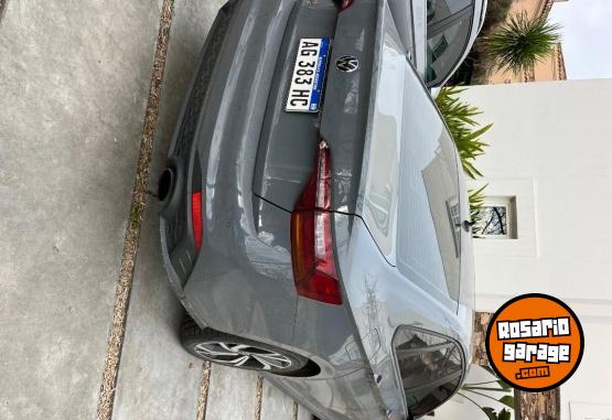 Autos - Volkswagen Vento GLI 2023 Nafta 60000Km - En Venta